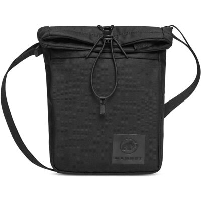 Mammut Xeron Pouch RT 2L - bag Mammut Xeron Pouch RT 2L - bag
