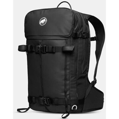 Mammut Nirvana 22 Rucksack - Schneesport Vielseitig Outdoor Mammut Nirvana 22 Rucksack - Schneesport Vielseitig Outdoor
