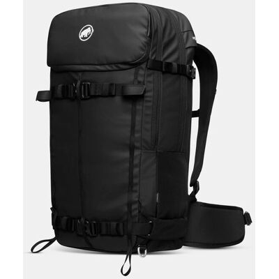 Mammut Nirvana 35 Rucksack - Skipack für Freeride & Touren Mammut Nirvana 35 Rucksack - Skipack für Freeride & Touren