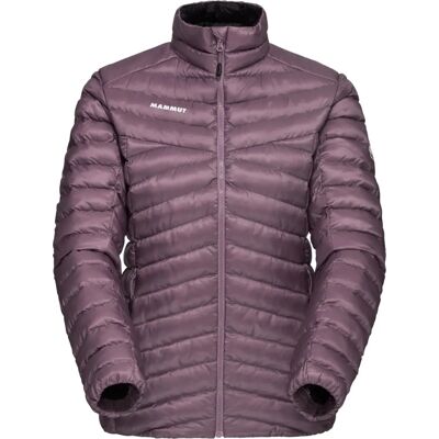 Mammut Albula - Återvunnen polyester multisportjacka Mammut Albula - Återvunnen polyester multisportjacka