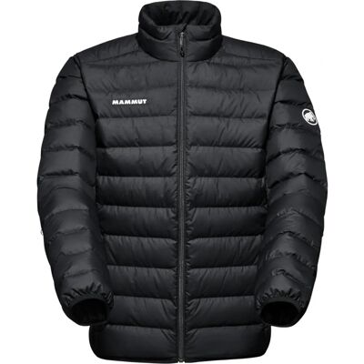Mammut Waymarker IN Jacke - S - Schwarz Mammut Waymarker IN Jacke - S - Schwarz