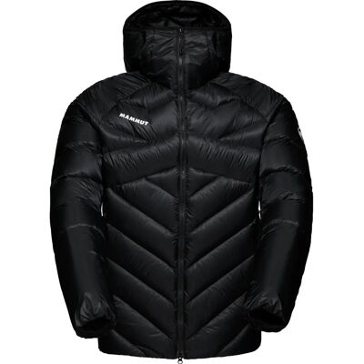 Veste Taiss IN pour Hommes - Légère, Imperméable - Publicité Veste Taiss IN pour Hommes - Légère, Imperméable - Publicité