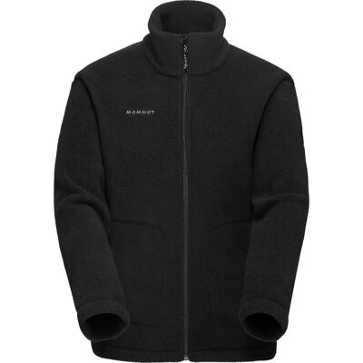 MAMMUT Falera ML Jacke - Schwarz - XS - Jacke MAMMUT Falera ML Jacke - Schwarz - XS - Jacke