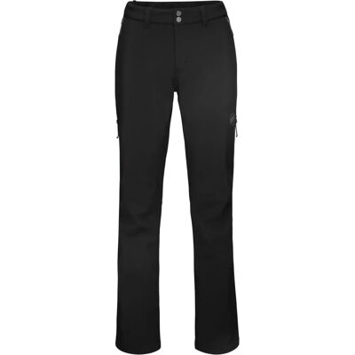 Mammut Runbold Winter SO Schwarz XS - Hose Mammut Runbold Winter SO Schwarz XS - Hose