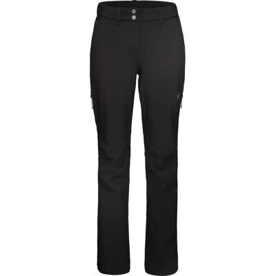 Mammut - Runbold Winter SO - Schwarz - XXS - Hose Mammut - Runbold Winter SO - Schwarz - XXS - Hose