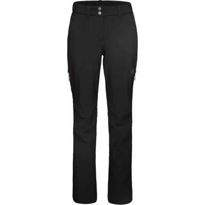 Mammut - Runbold Winter SO - Noir - XXS - Pantalon - Publicité Mammut - Runbold Winter SO - Noir - XXS - Pantalon - Publicité