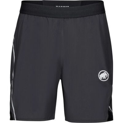 Mammut Aenergy TR Shorts Men - Laufleicht und atmungsaktiv Mammut Aenergy TR Shorts Men - Laufleicht und atmungsaktiv