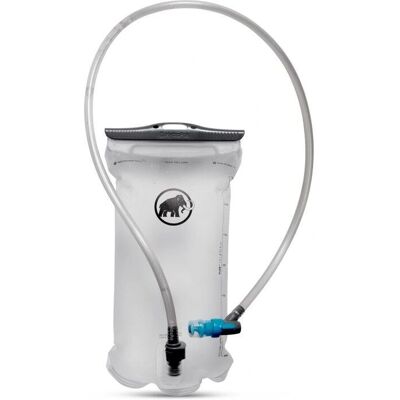 Mammut 1,5L Trinkrucksack - Hydration Bag Mammut 1,5L Trinkrucksack - Hydration Bag