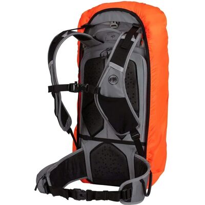 Mammut Accessoires pour Sac à Dos - Accessoires Mammut Accessoires pour Sac à Dos - Accessoires