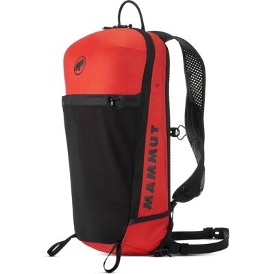Mammut Aenergy 12l Lettvekterryggsekk - Ryggsekk Mammut Aenergy 12l Lettvekterryggsekk - Ryggsekk