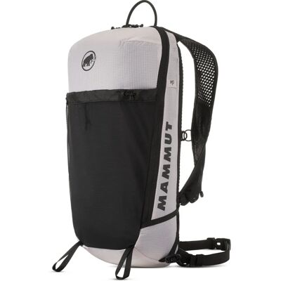 Mammut 12 l Leichter Rucksack - Rucksack Mammut 12 l Leichter Rucksack - Rucksack