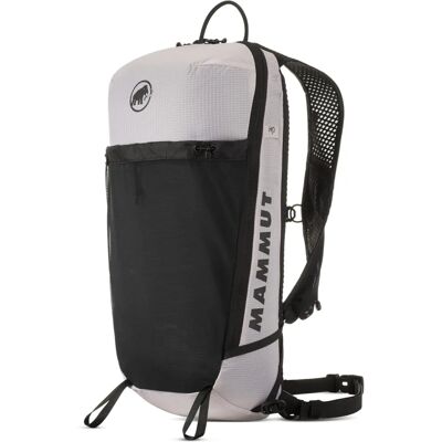 Mammut 12 l Sac à Dos Léger - Rucksack - Publicité Mammut 12 l Sac à Dos Léger - Rucksack - Publicité