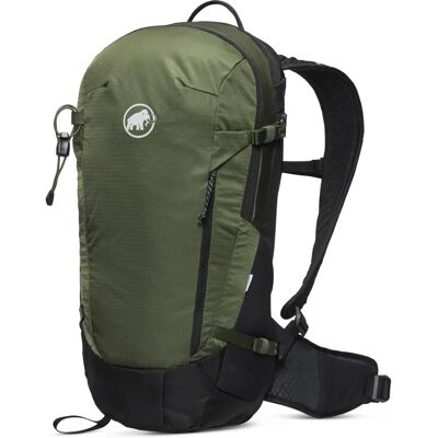 Mammut Lithium 15L Rucksack - Rucksäcke Mammut Lithium 15L Rucksack - Rucksäcke