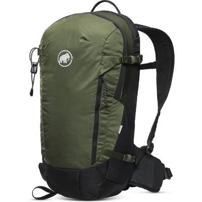 Mammut Rucksack - 15 L Mammut Rucksack - 15 L