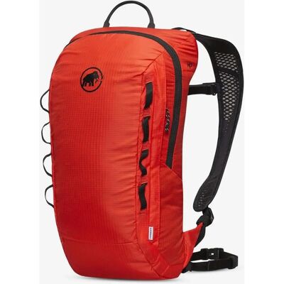 Mammut Neon Light Red Backpack - Backapack Mammut Neon Light Red Backpack - Backapack