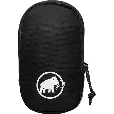 Mammut Rucksack - Leichte, Vielseitige, Verschiedene Größen Mammut Rucksack - Leichte, Vielseitige, Verschiedene Größen