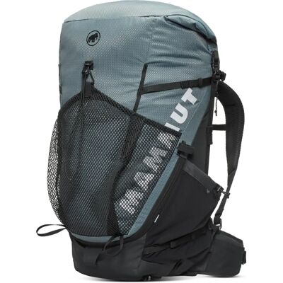 Mammut Ducan Spine - Lättvikt vandringsryggsäck 50-60L Mammut Ducan Spine - Lättvikt vandringsryggsäck 50-60L