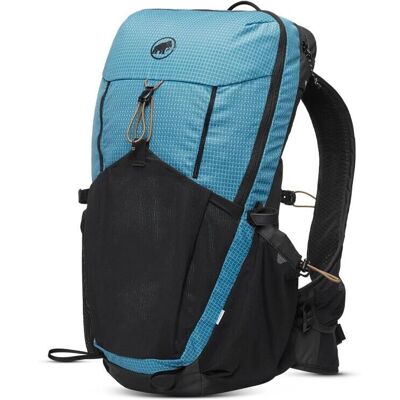 Mammut Ducan - Mochila ligera, 22L, Unisex - Rucksack Mammut Ducan - Mochila ligera, 22L, Unisex - Rucksack