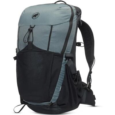 Mammut Ducan 22 Leichter Damen Tagesrucksack - Daypack Mammut Ducan 22 Leichter Damen Tagesrucksack - Daypack