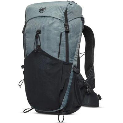 Mammut Ducan 26 Zaino Unisex - Escursionismo & Viaggio Mammut Ducan 26 Zaino Unisex - Escursionismo & Viaggio