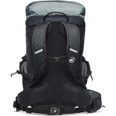 Mammut Ducan 26 Leichter Hydrophobischer Rucksack für Damen Mammut Ducan 26 Leichter Hydrophobischer Rucksack für Damen