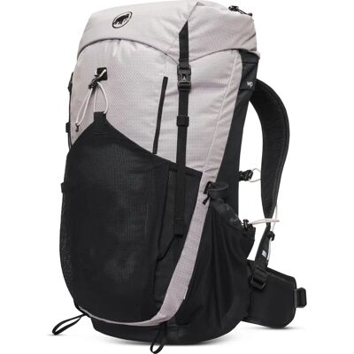 Mammut Ducan 26 L Rucksack - Rucksack Mammut Ducan 26 L Rucksack - Rucksack