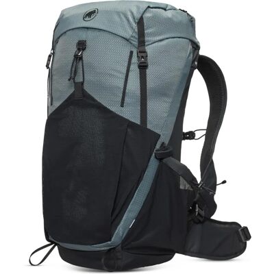 Mammut Ducan 32 - Lettvektig Ryggsekk for Turer - Ryggsekk Mammut Ducan 32 - Lettvektig Ryggsekk for Turer - Ryggsekk