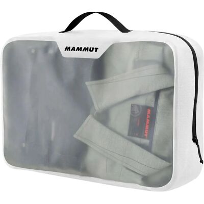 Neceser Mammut Smart Case Light L Impermeable Neceser Mammut Smart Case Light L Impermeable