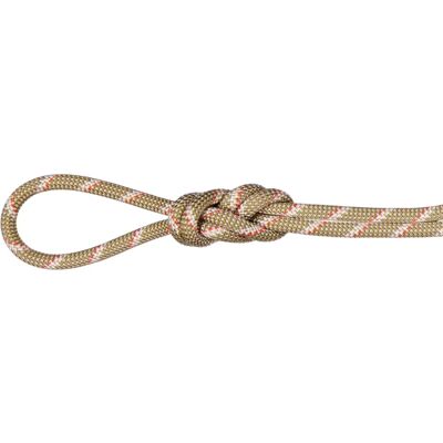Mammut 8.0 Alpine Classic Rope - Corde d'escalade - Publicité Mammut 8.0 Alpine Classic Rope - Corde d'escalade - Publicité