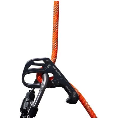 Mammut Crag Classic Duodess 9.8 mm 70m - Kletterseil Mammut Crag Classic Duodess 9.8 mm 70m - Kletterseil
