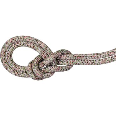 Mammut 9,5 mm 70 m - Kletterseil Mammut 9,5 mm 70 m - Kletterseil