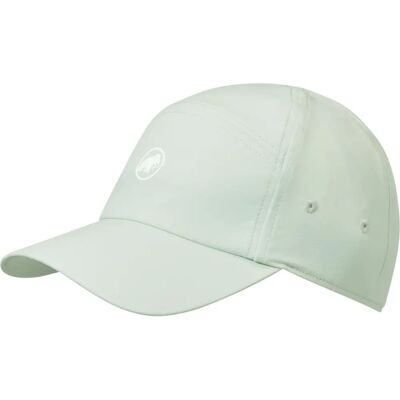 Mammut Sun Peak Keps - UV-skydd UPF 50+ - Unisex utomhuskeps Mammut Sun Peak Keps - UV-skydd UPF 50+ - Unisex utomhuskeps