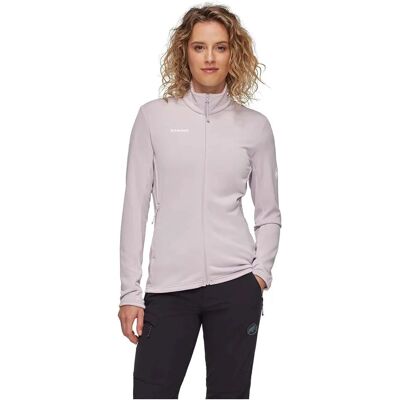 Mammut Aconcagua Light Lichtgewicht Jas - Jacket Mammut Aconcagua Light Lichtgewicht Jas - Jacket