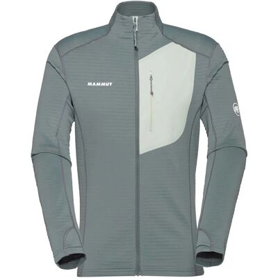 Mammut Taiss Light ML Jacket - Jacket Mammut Taiss Light ML Jacket - Jacket