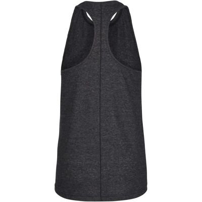 Mammut Massone Light Tank Top - Leicht, Atmungsaktiv, Hanf-Mix Mammut Massone Light Tank Top - Leicht, Atmungsaktiv, Hanf-Mix