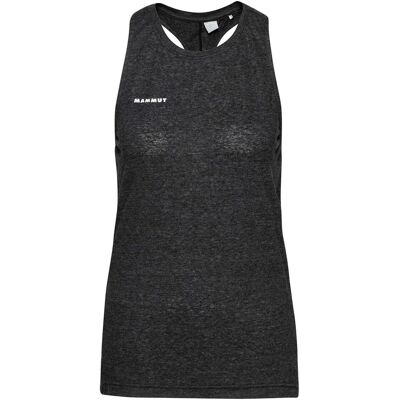 Mammut Massone Light Tank Top - Atmungsaktiv, Strapazierfähig & Bequem Mammut Massone Light Tank Top - Atmungsaktiv, Strapazierfähig & Bequem