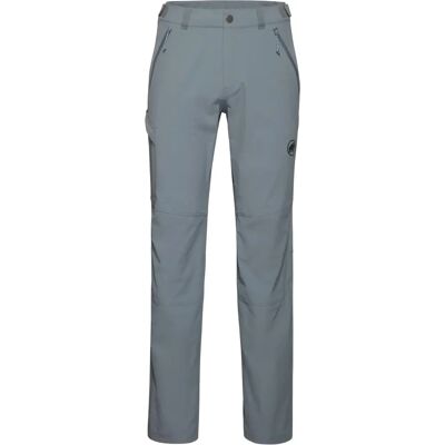 Mammut Herren Runbold IV Outdoorhose - Wanderhose Mammut Herren Runbold IV Outdoorhose - Wanderhose