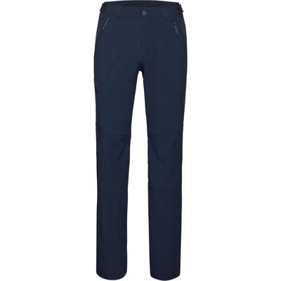 Pantalon d'extérieur Homme Mammut Runbold IV - Wanderhose Pantalon d'extérieur Homme Mammut Runbold IV - Wanderhose