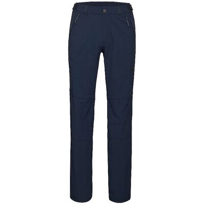 Mammut Runbold IV Pants - Wanderhose Mammut Runbold IV Pants - Wanderhose