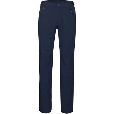 Mammut Runbold IV Pants - Wanderhose Mammut Runbold IV Pants - Wanderhose