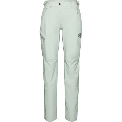 Mammut Runbold IV Hosen - pants Mammut Runbold IV Hosen - pants