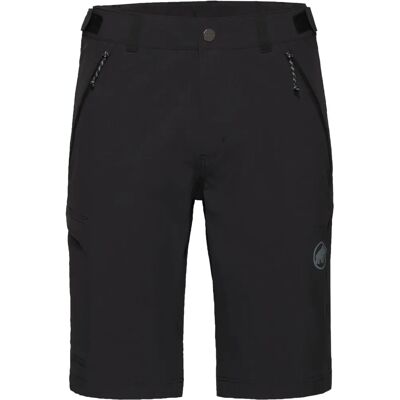 Mammut Runbold IV Herren Shorts - Shorts Mammut Runbold IV Herren Shorts - Shorts