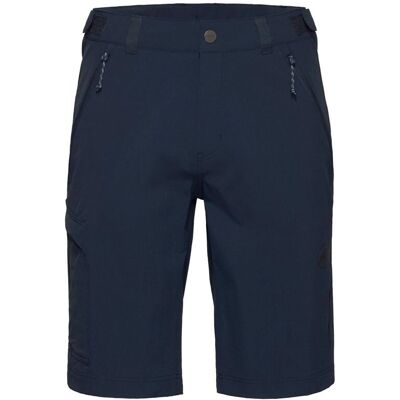 Mammut Shorts Trekking Runbold Iv Mammut Shorts Trekking Runbold Iv