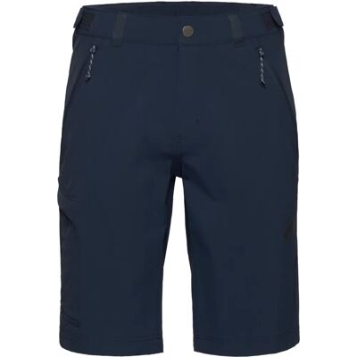 Mammut Herren Runbold IV Shorts - Leichte Sport-Outdoor-Bekleidung Mammut Herren Runbold IV Shorts - Leichte Sport-Outdoor-Bekleidung