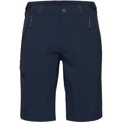 Mammut Herren Runbold IV Shorts - Athletischer Schnitt - UPF 50+ – Shorts Mammut Herren Runbold IV Shorts - Athletischer Schnitt - UPF 50+ – Shorts