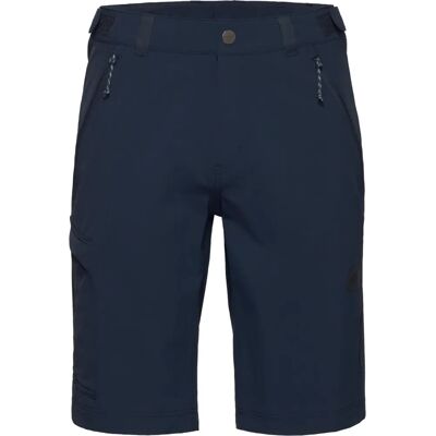 Mammut Runbold Iv Badeshorts - Shorts Mammut Runbold Iv Badeshorts - Shorts
