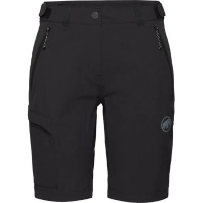 Mammut Runbold IV Damen Shorts Mammut Runbold IV Damen Shorts
