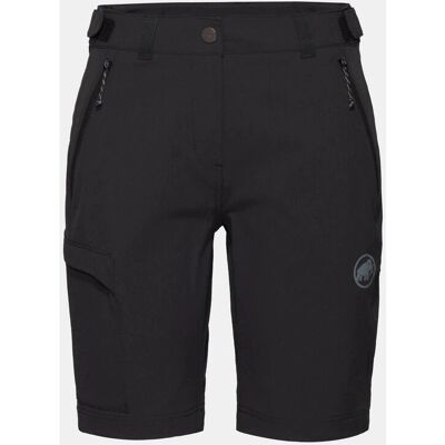 Mammut Runbold IV Damen Shorts - Shorts Mammut Runbold IV Damen Shorts - Shorts