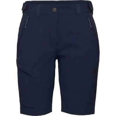 Mammut Damen Wandershort Runbold IV - Outdoorhose Mammut Damen Wandershort Runbold IV - Outdoorhose