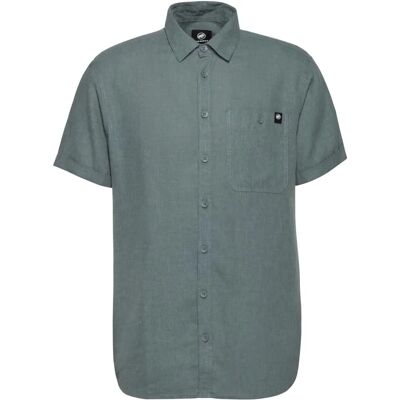 Mammut Alvra S - Hemd Mammut Alvra S - Hemd